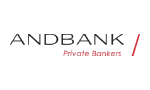 andbank-logo