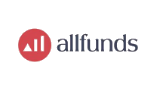 logo Allfunds