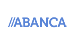 Logo Abanca