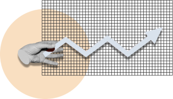 Fondos de inversión