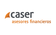 logo caser asesores financieros