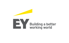 logo EY