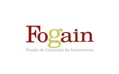 logo Fogain