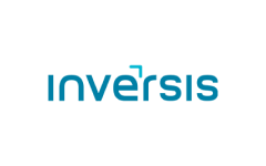 logo inversis