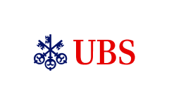 logo UBS